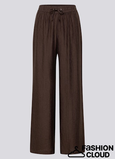 Broek Chocolade Rabe ( 118157/6697 )