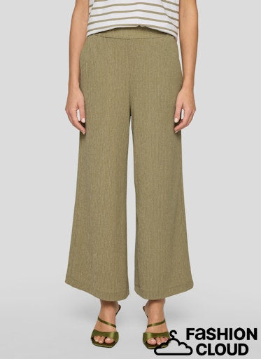 Broek Kaki Rabe ( 122158/6462 )