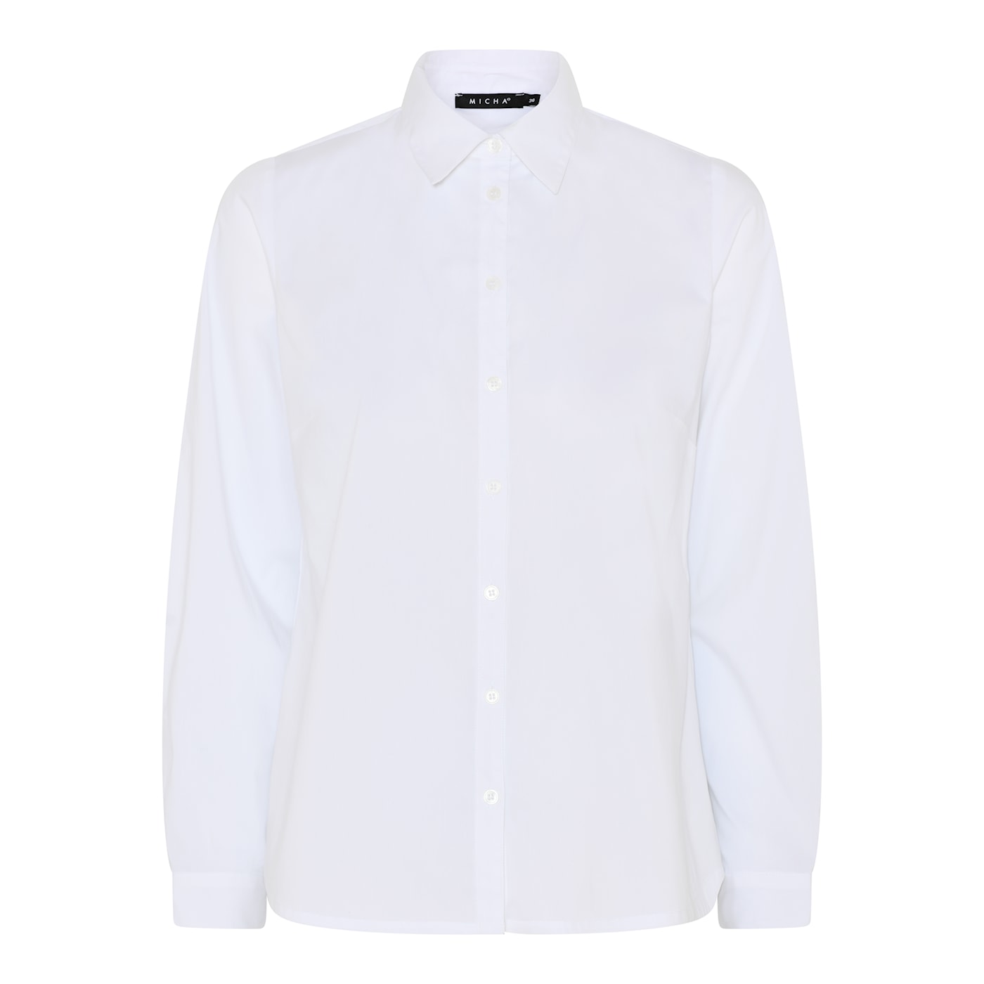 Bloes Wit Micha ( 137235/1 )