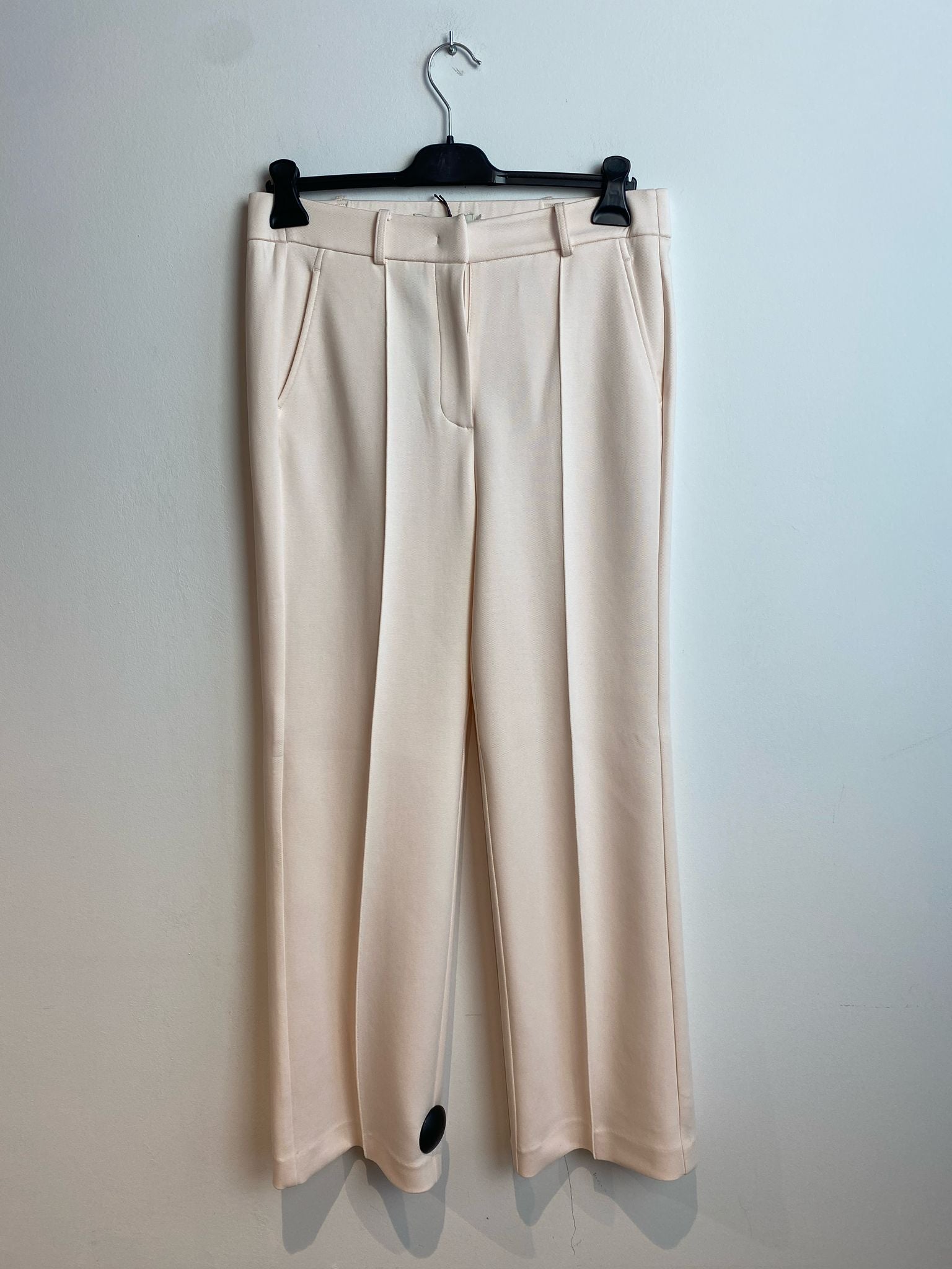 Broek Zalm Beaumont ( Yuka/4010 )