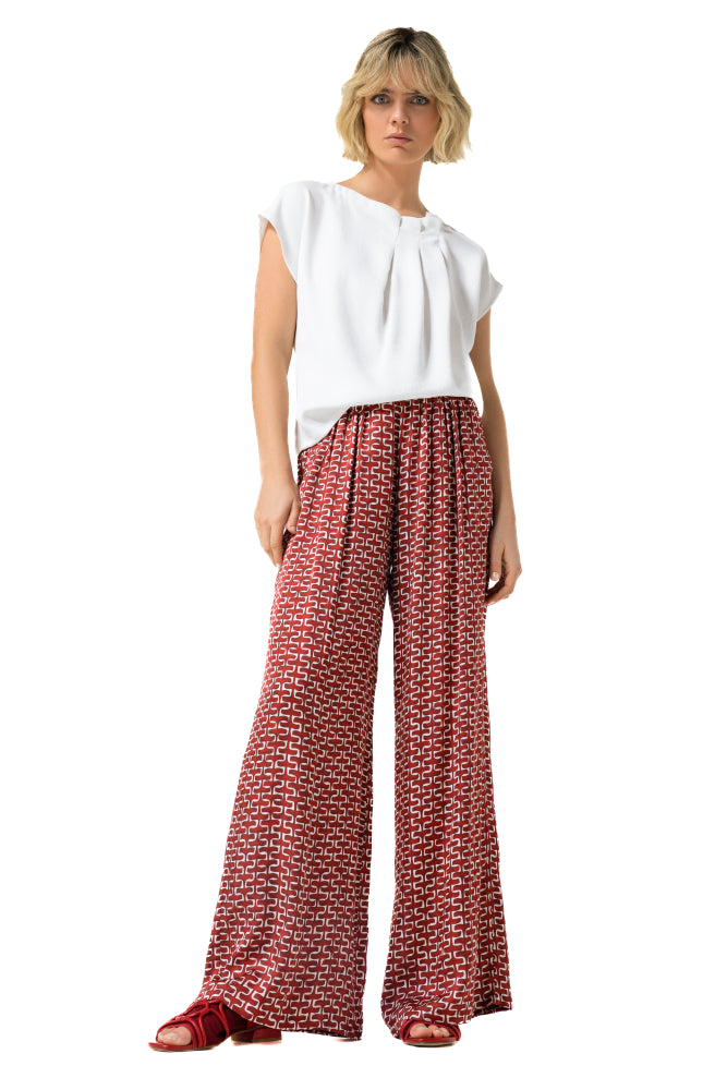 Broek Divers Caroline Biss ( 1585/59 )