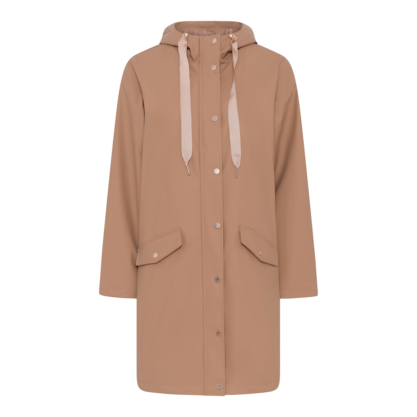 Regenjas Camel Micha ( 141206/4061 )