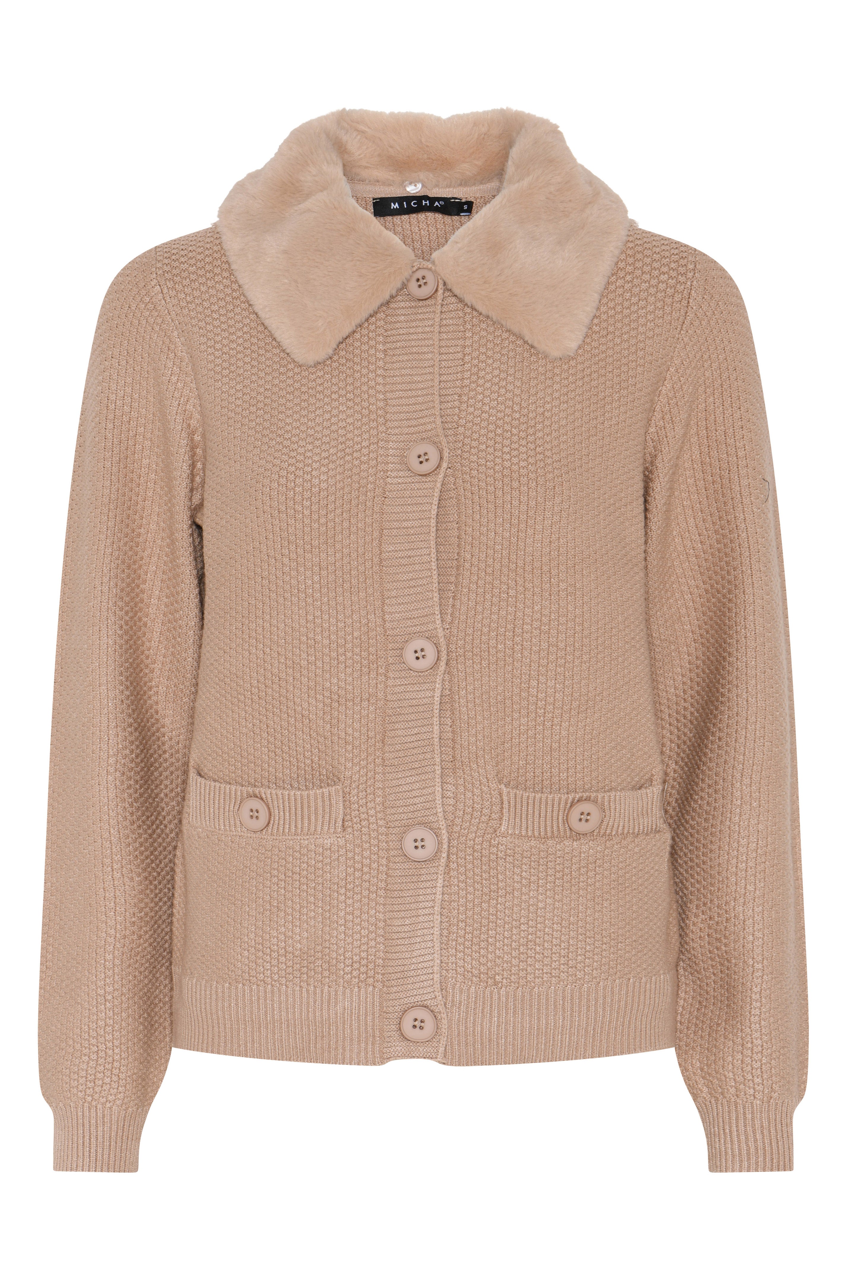 Pull Camel Micha ( 143255/43861 )