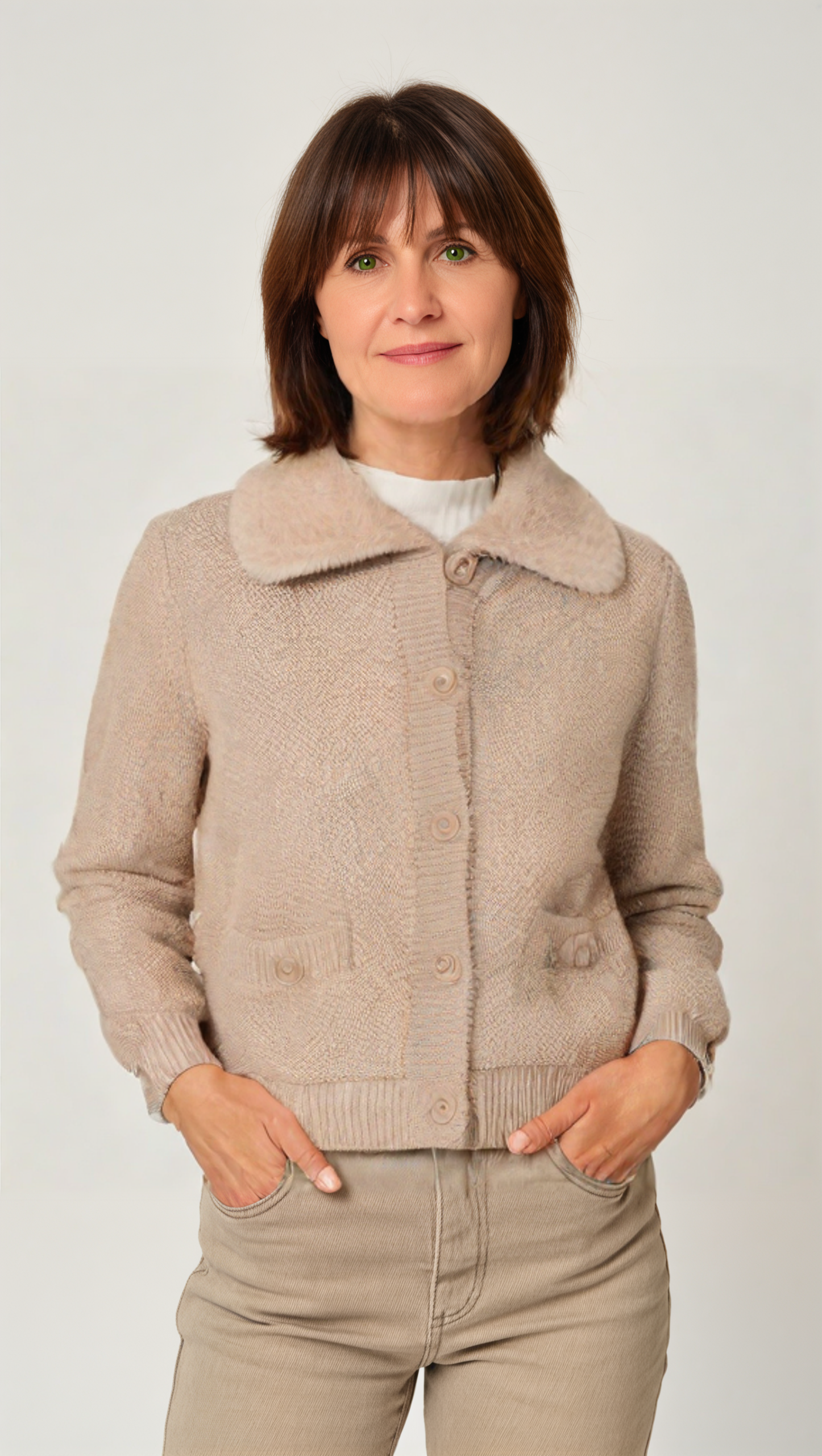 Pull Camel Micha ( 143255/43861 )