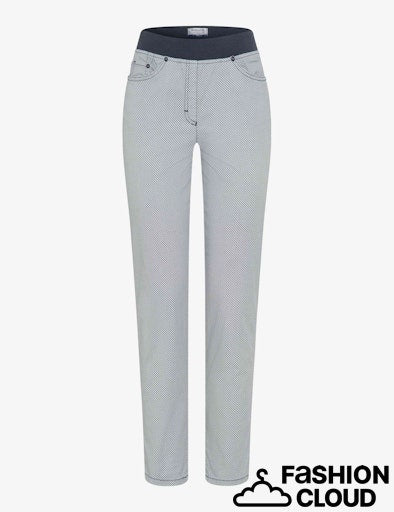 Broek Marine Raphaela ( Pamina 6/8 352/22 )