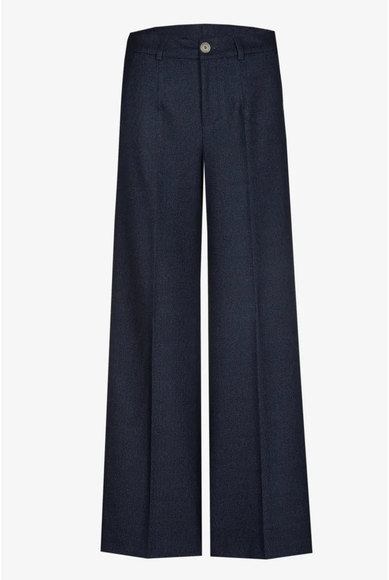 Broek Marine Xandres ( Punch/8806 )