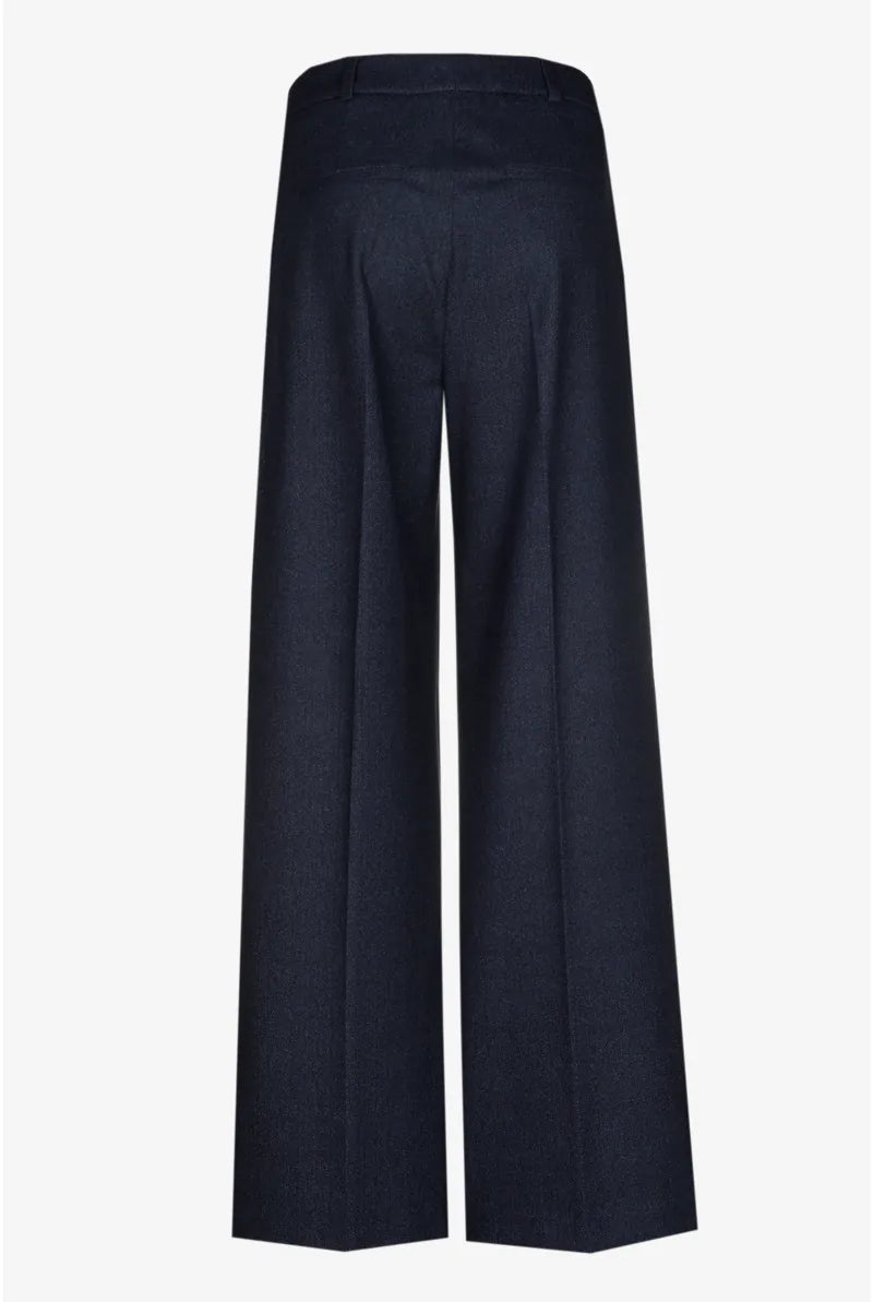 Broek Marine Xandres ( Punch/8806 )