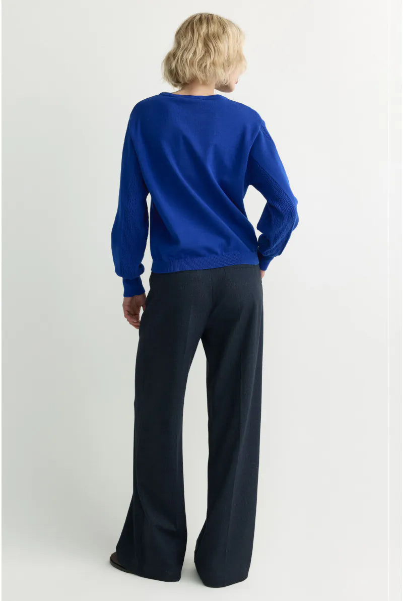 Broek Marine Xandres ( Punch/8806 )