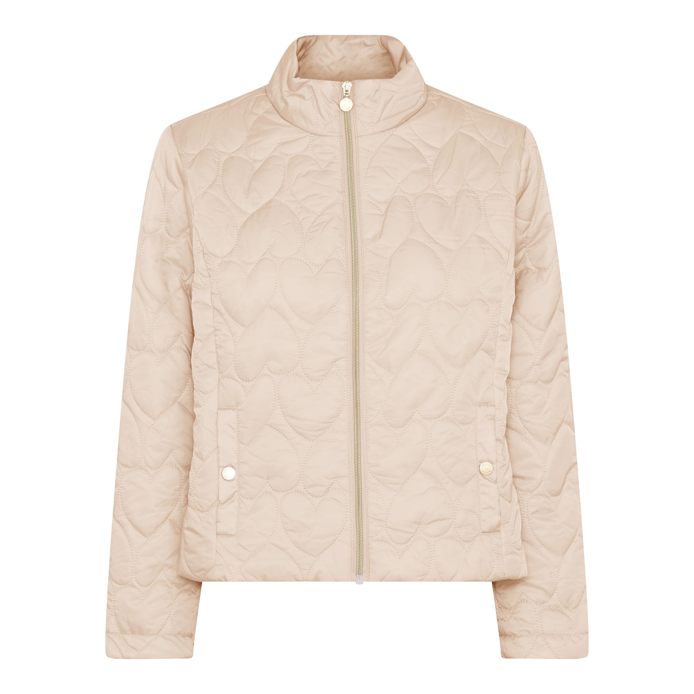 Vest Beige Micha ( 143279/2609 )