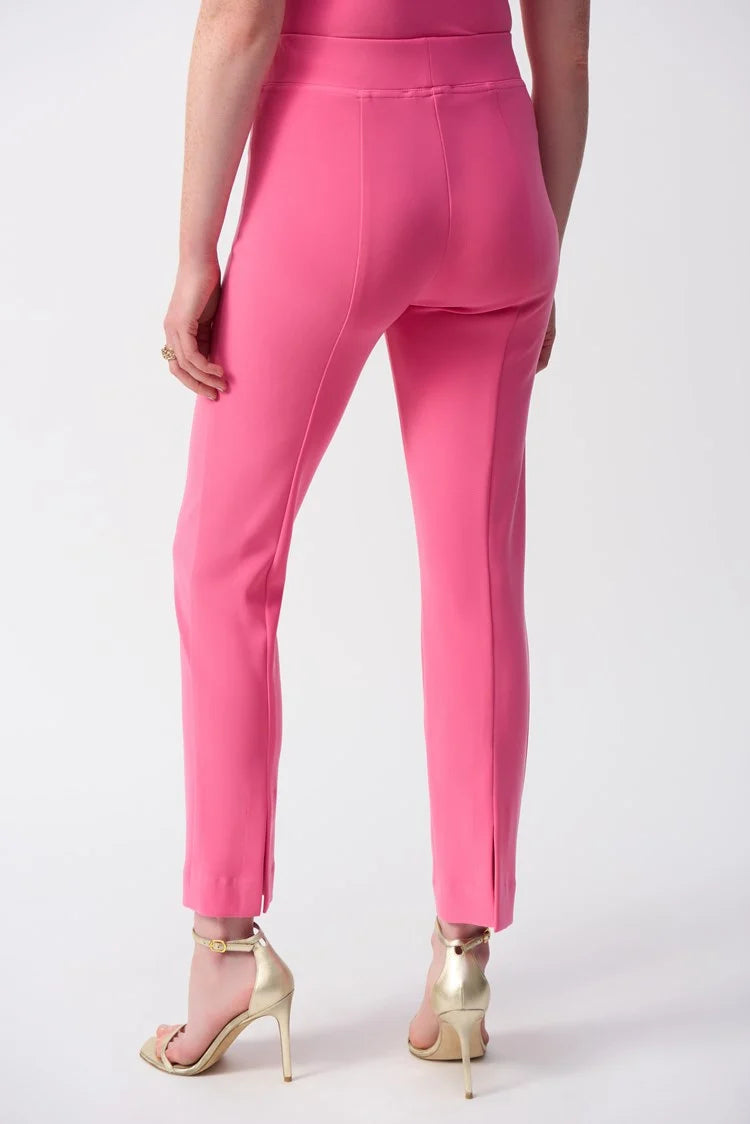 Broek Roze Ribkoff Joseph ( 143105S25/4368   T )