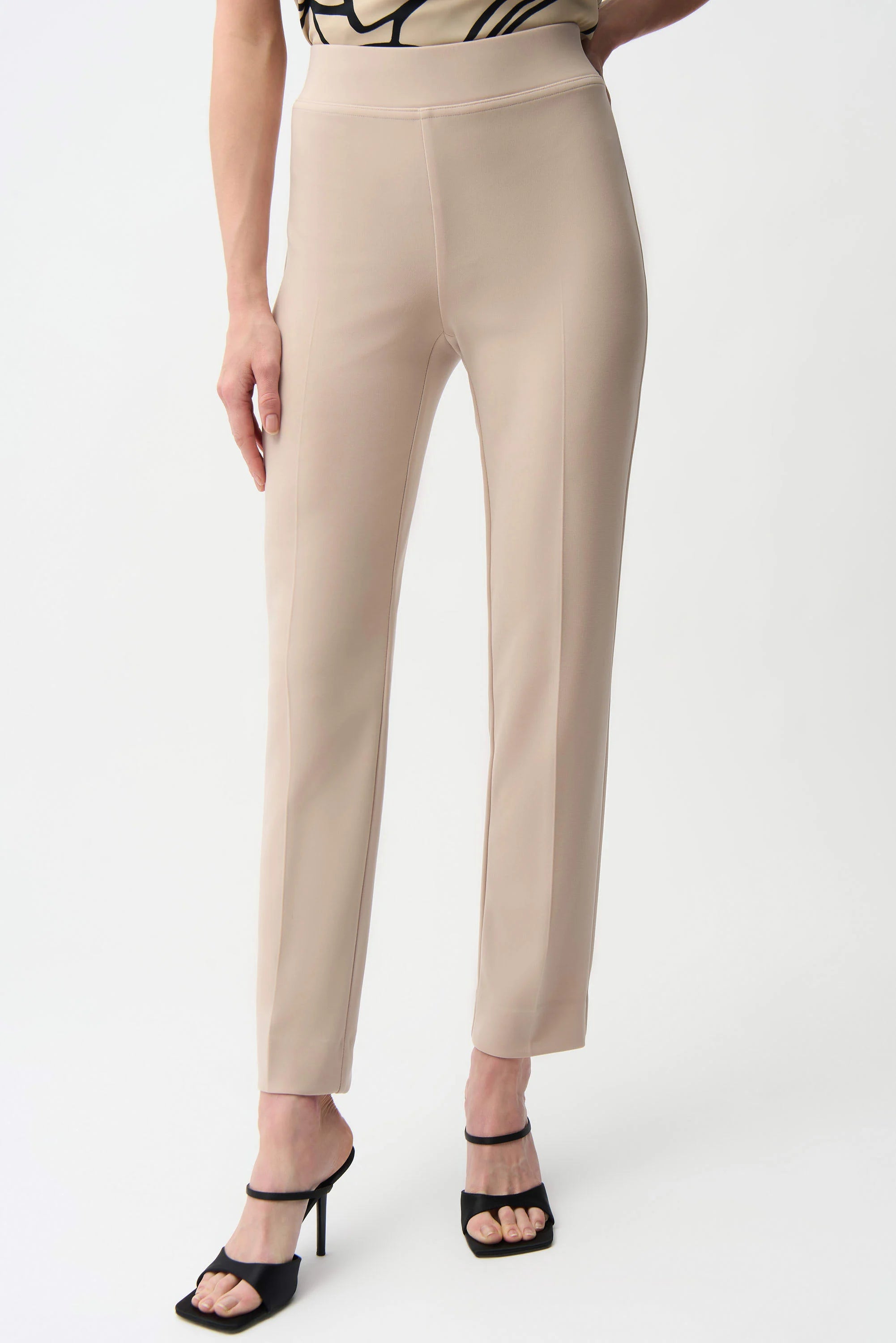 Broek Beige Ribkoff Joseph ( 143105S26/4370   T )