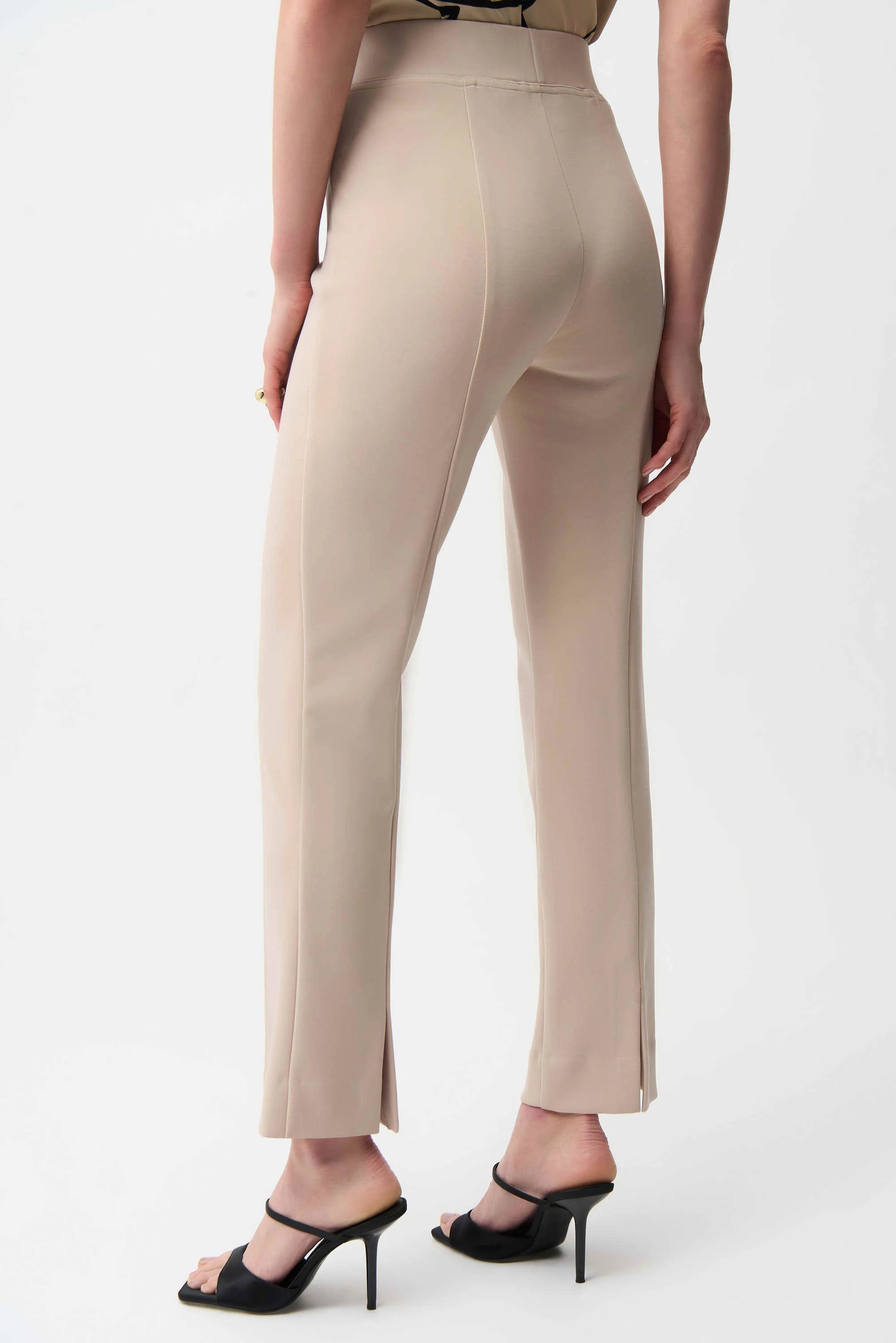 Broek Beige Ribkoff Joseph ( 143105S26/4370   T )