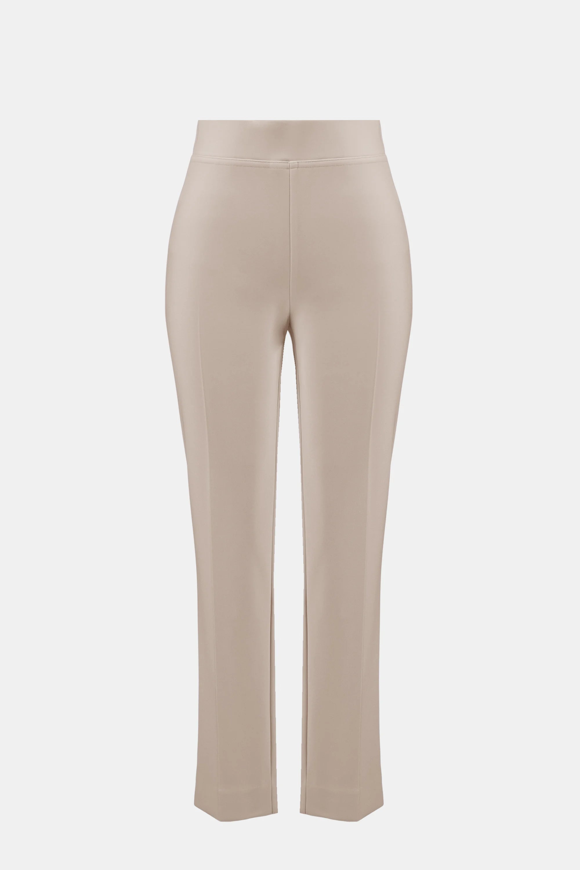 Broek Beige Ribkoff Joseph ( 143105S26/4370   T )