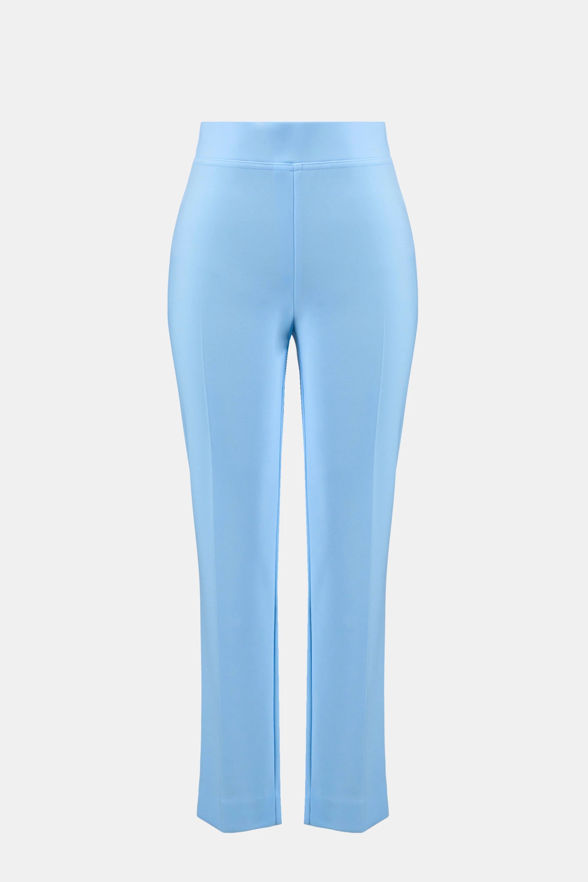 Broek Bleekblauw Ribkoff Joseph ( 143105S26/4373 )