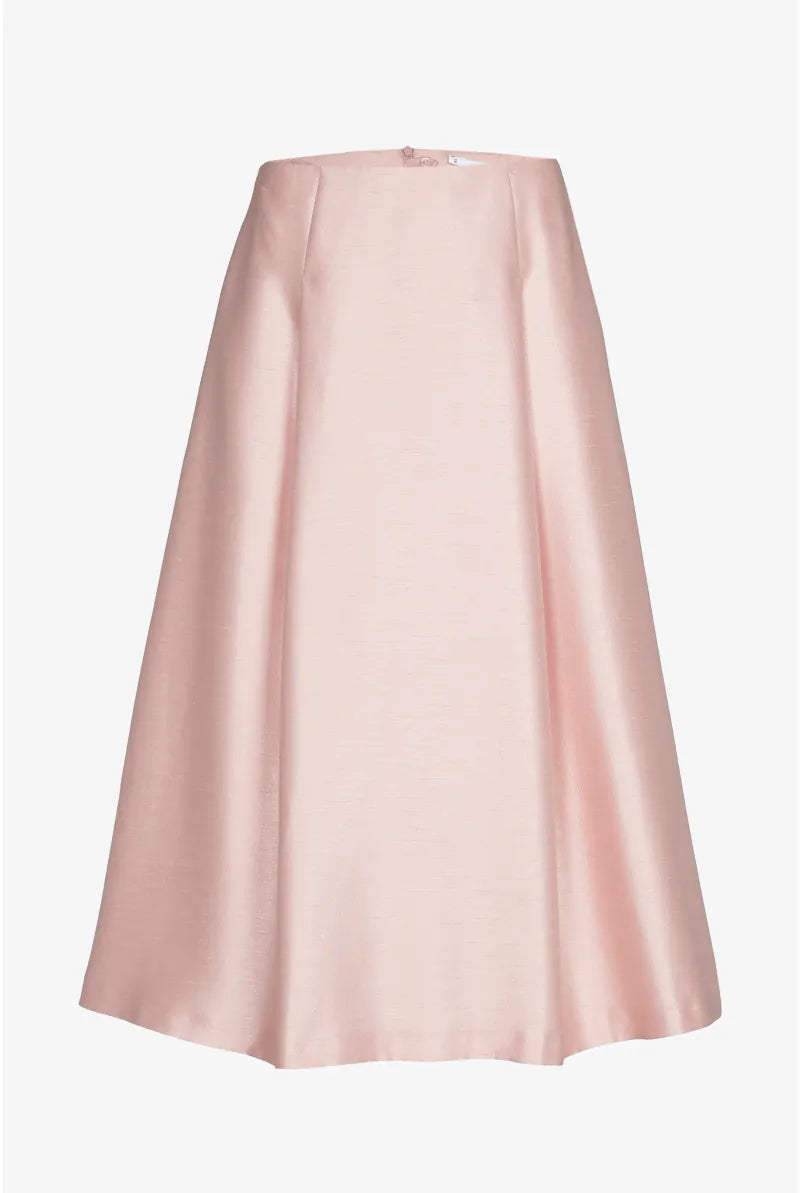 Rok Roze Xandres ( Rayma/3101 )