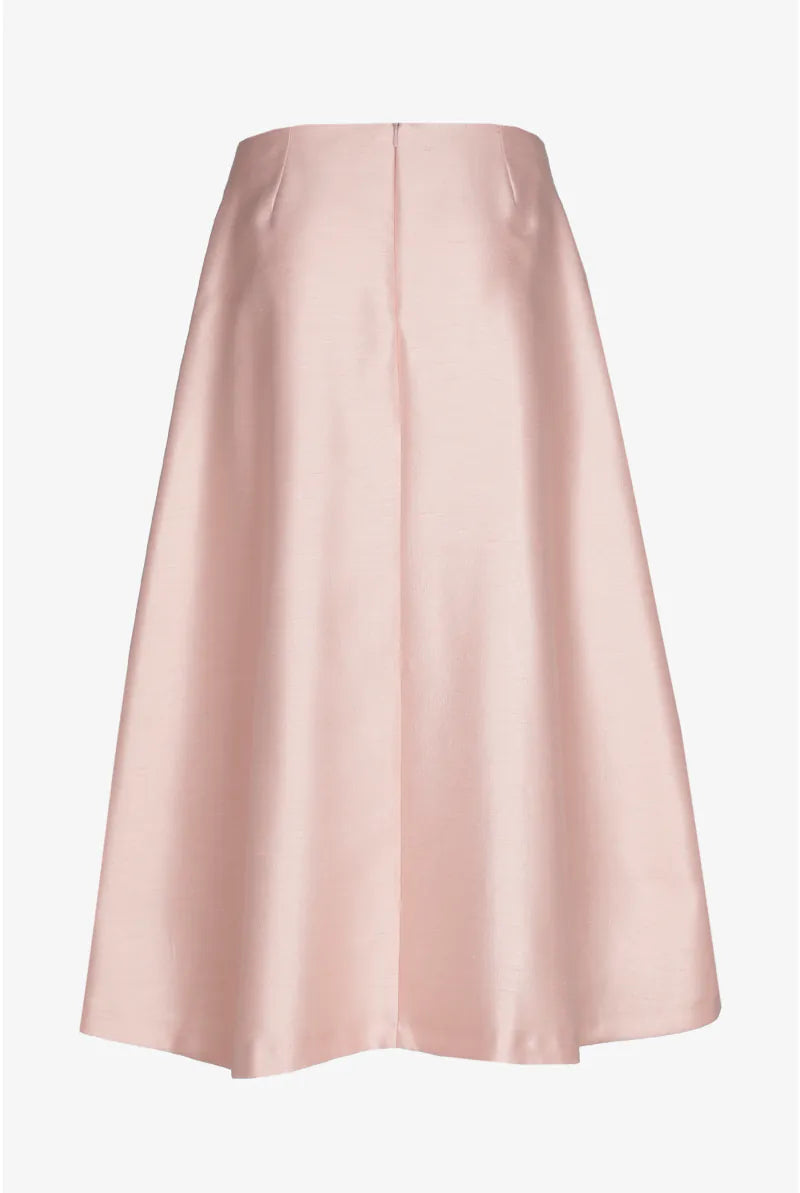 Rok Roze Xandres ( Rayma/3101 )