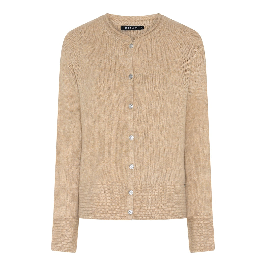 Giletpull Beige Micha ( 144288/2960 )