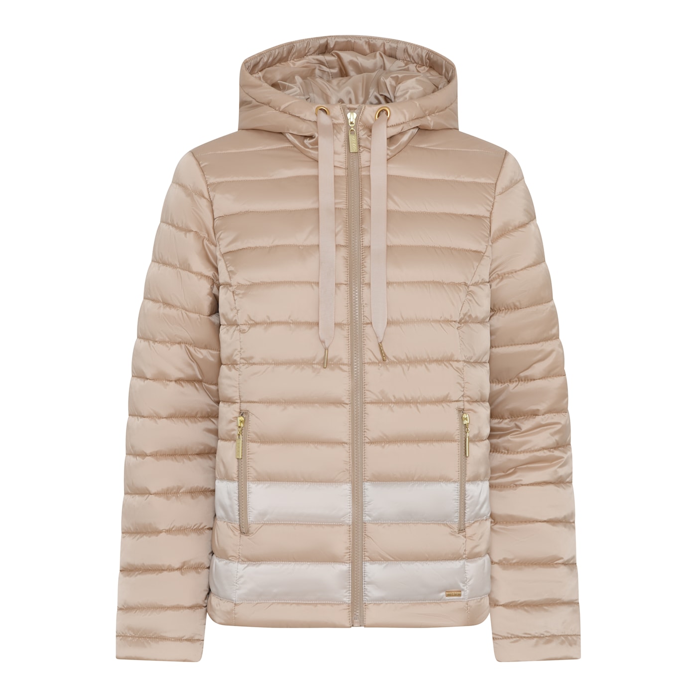 Vest Beige Micha ( 144292/45063 )