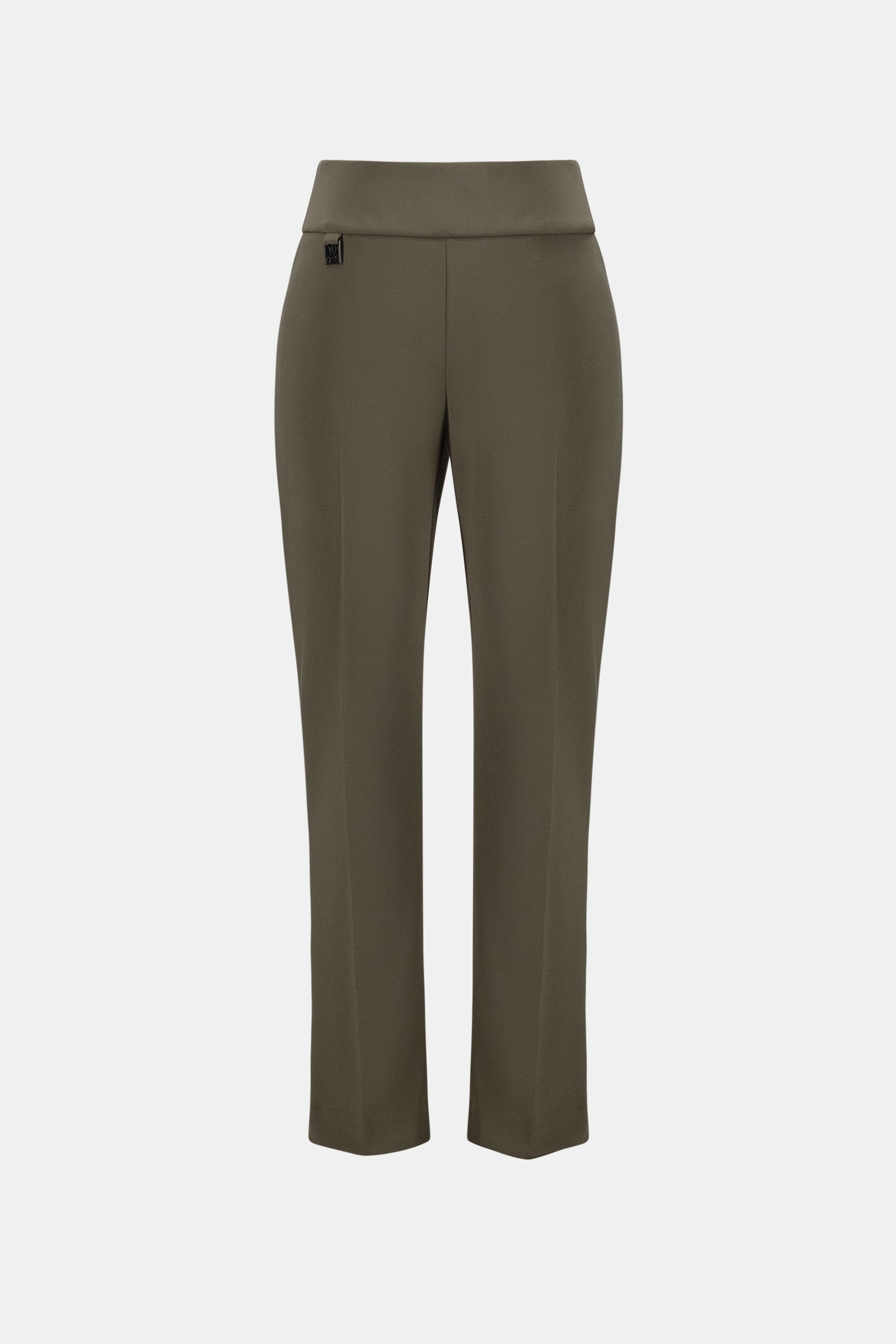 Broek Kaki Ribkoff ( 144092F26/3380   T )