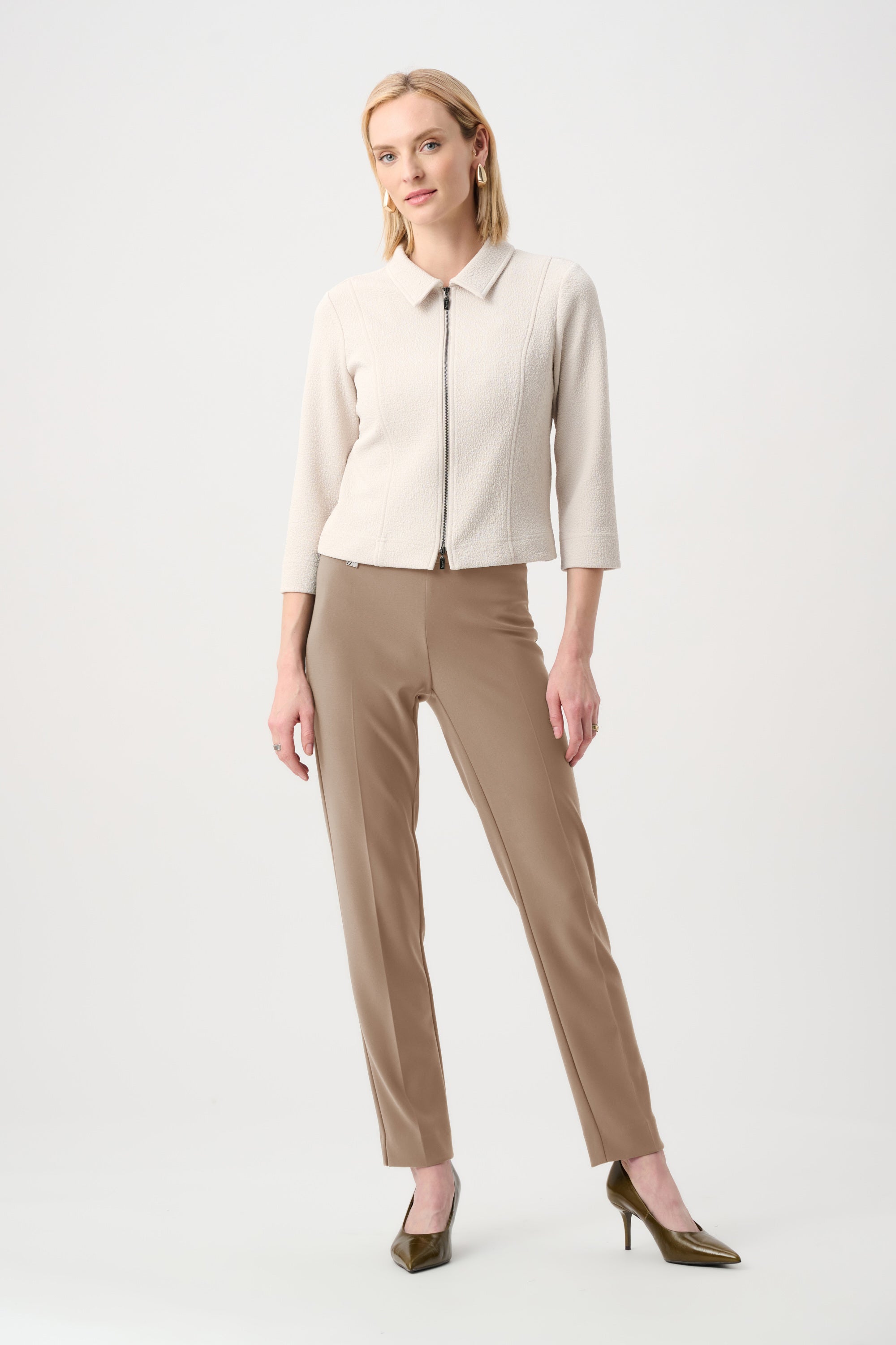 Broek Vison Ribkoff ( 144092F26/4463   T )