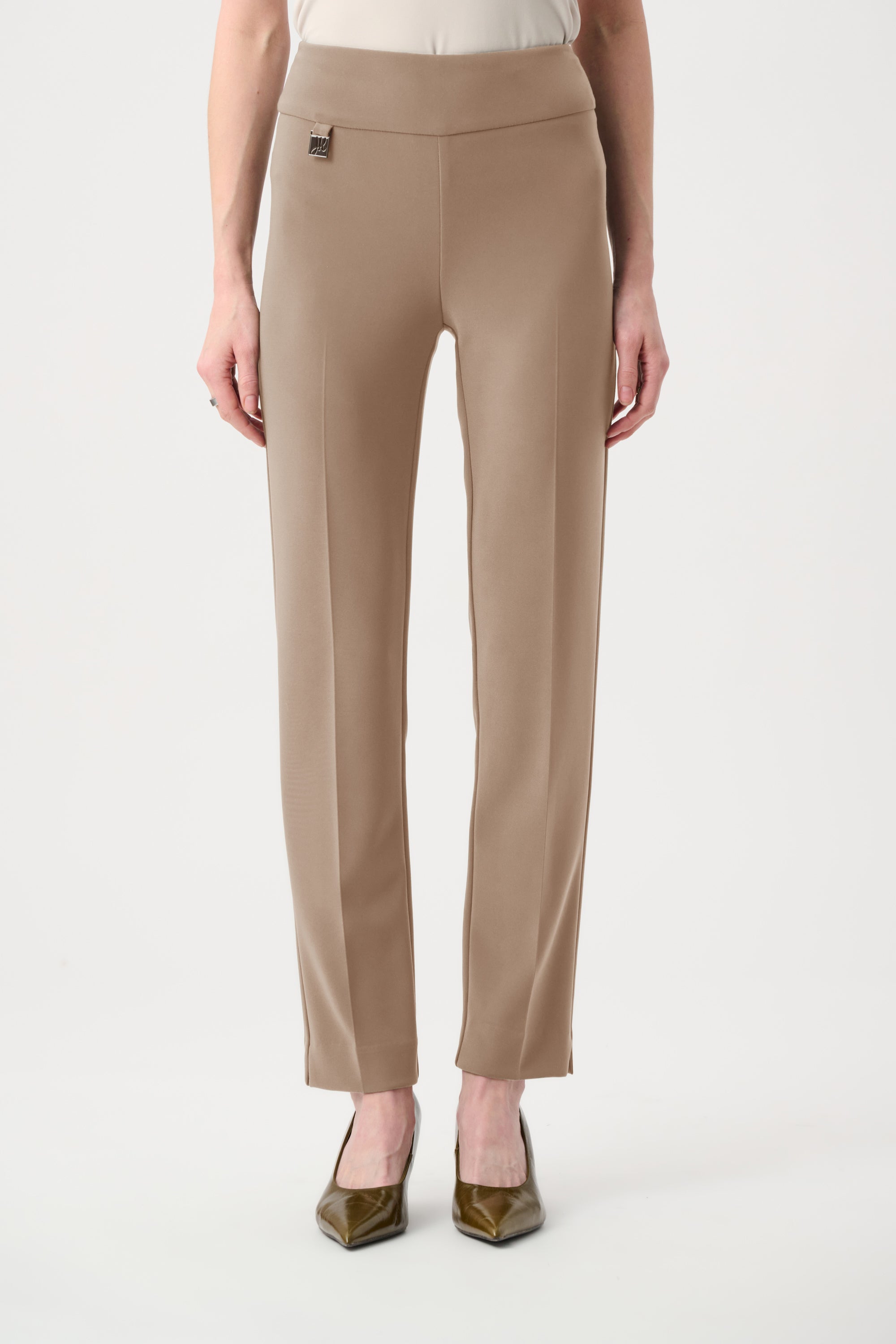 Broek Vison Ribkoff ( 144092F26/4463   T )