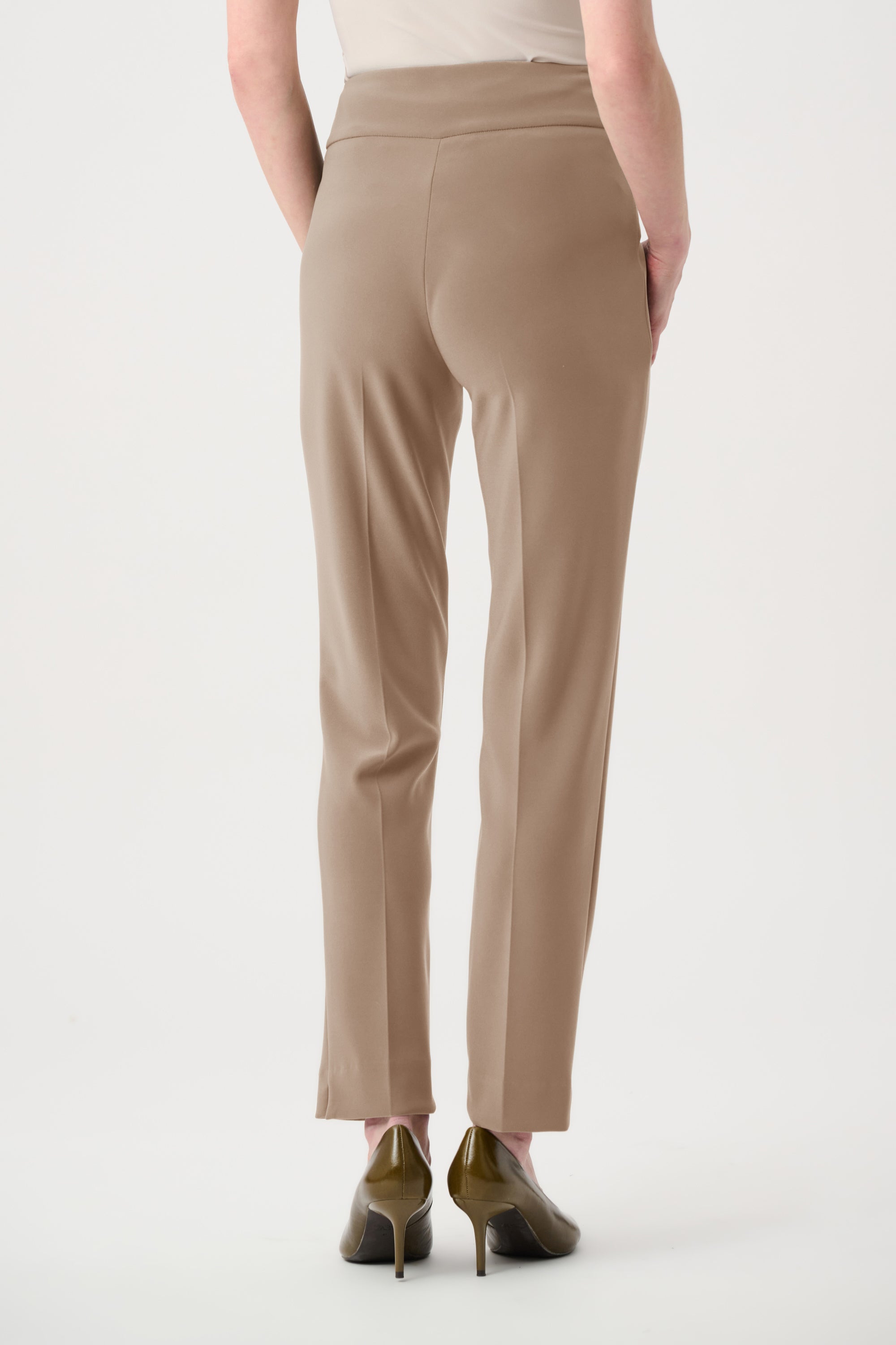 Broek Vison Ribkoff ( 144092F26/4463   T )