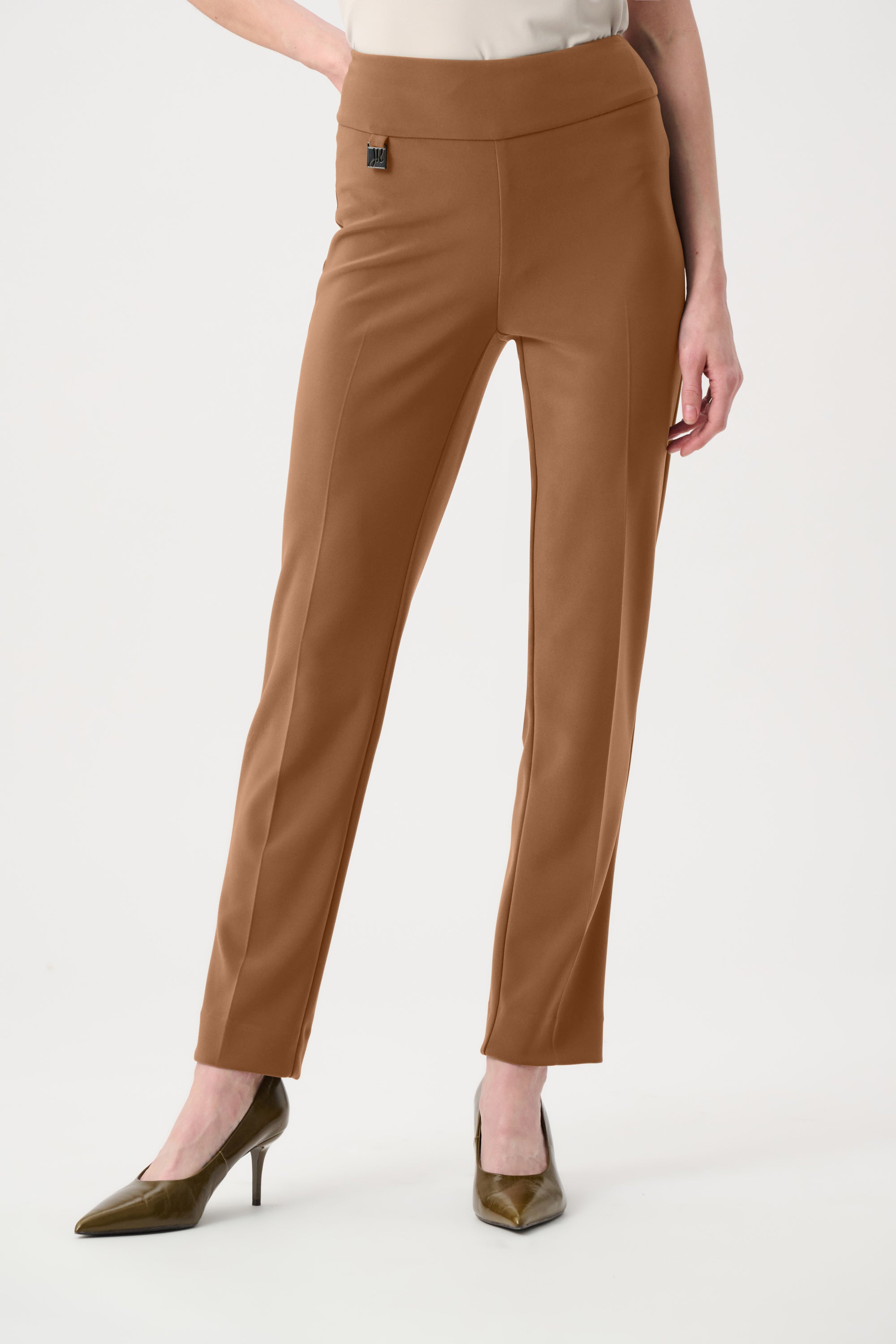 Broek Camel Ribkoff ( 144092F26/4537   T )
