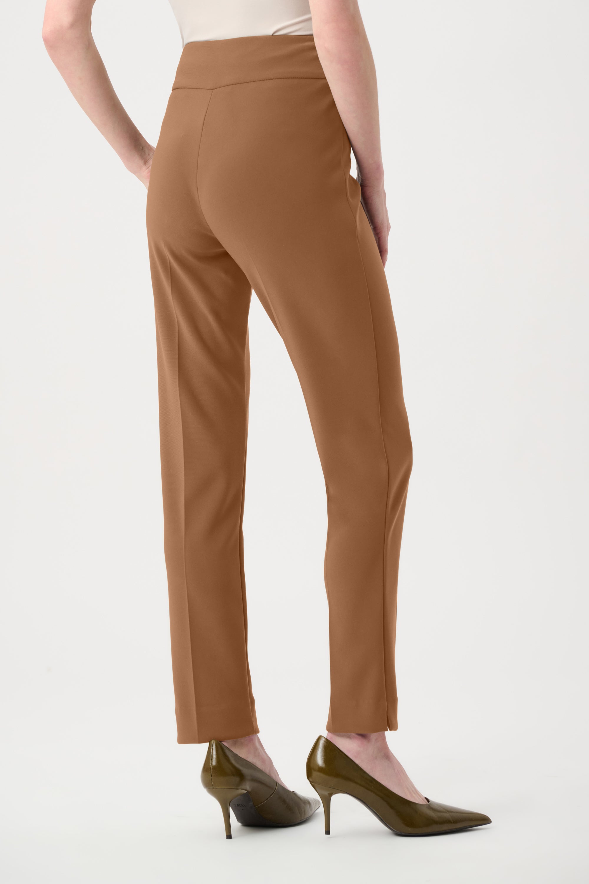 Broek Camel Ribkoff ( 144092F26/4537   T )