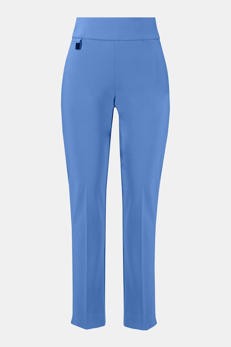Pantalon Bleu Ribkoff ( 144092S24/4216 )
