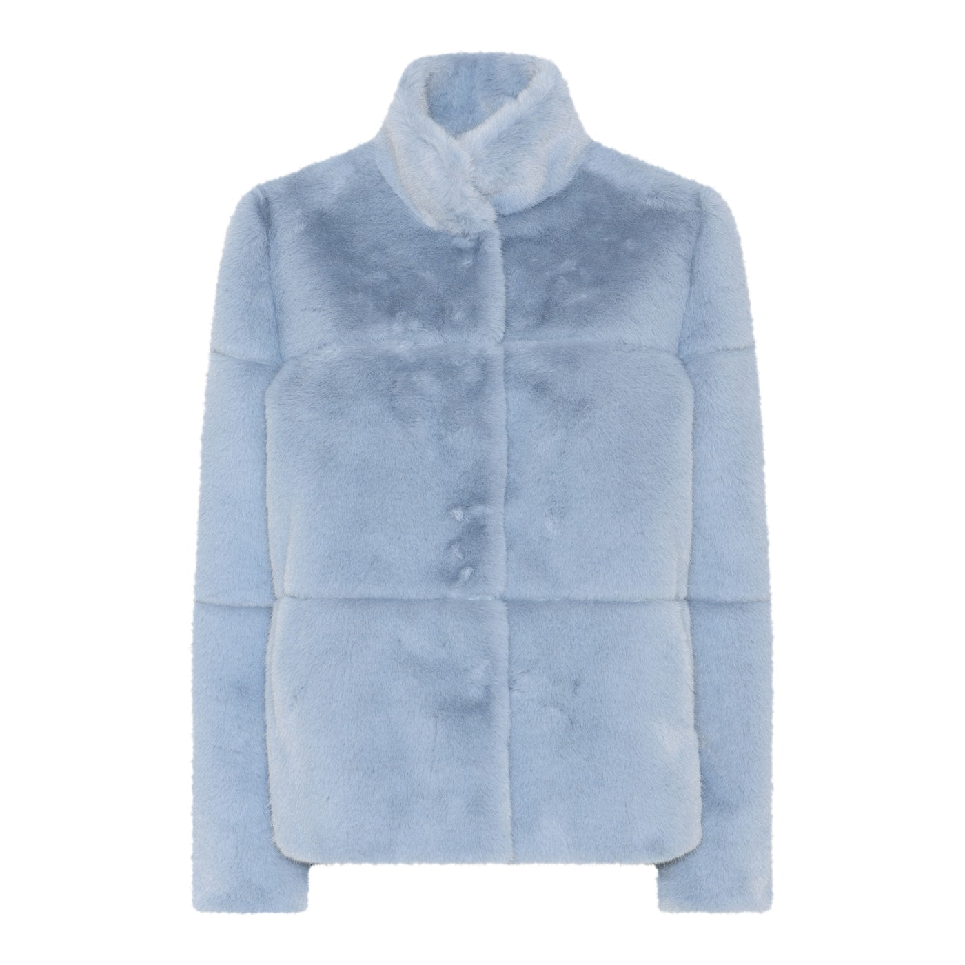 Vest Bleekblauw Micha ( 145245/5415 )