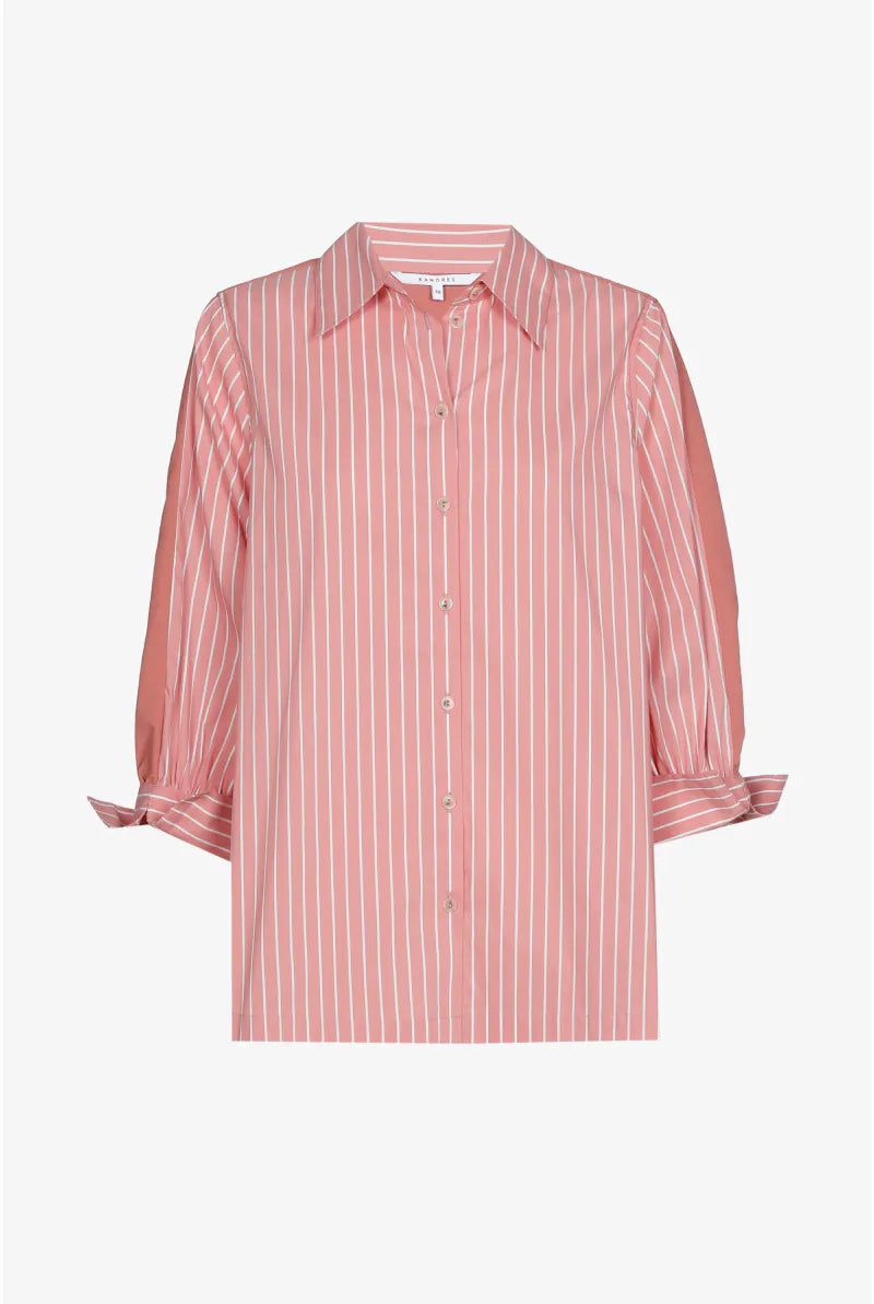 Bloes Roze Xandres ( Hatriena/0815 )