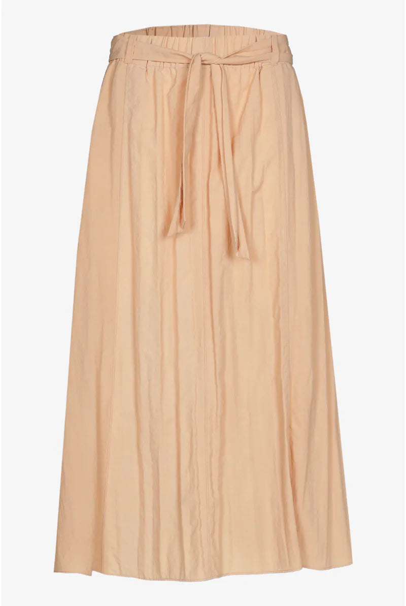 Rok Beige Xandres ( Rossi/0420 )