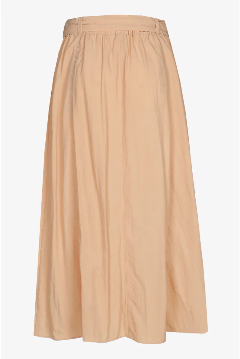 Rok Beige Xandres ( Rossi/0420 )