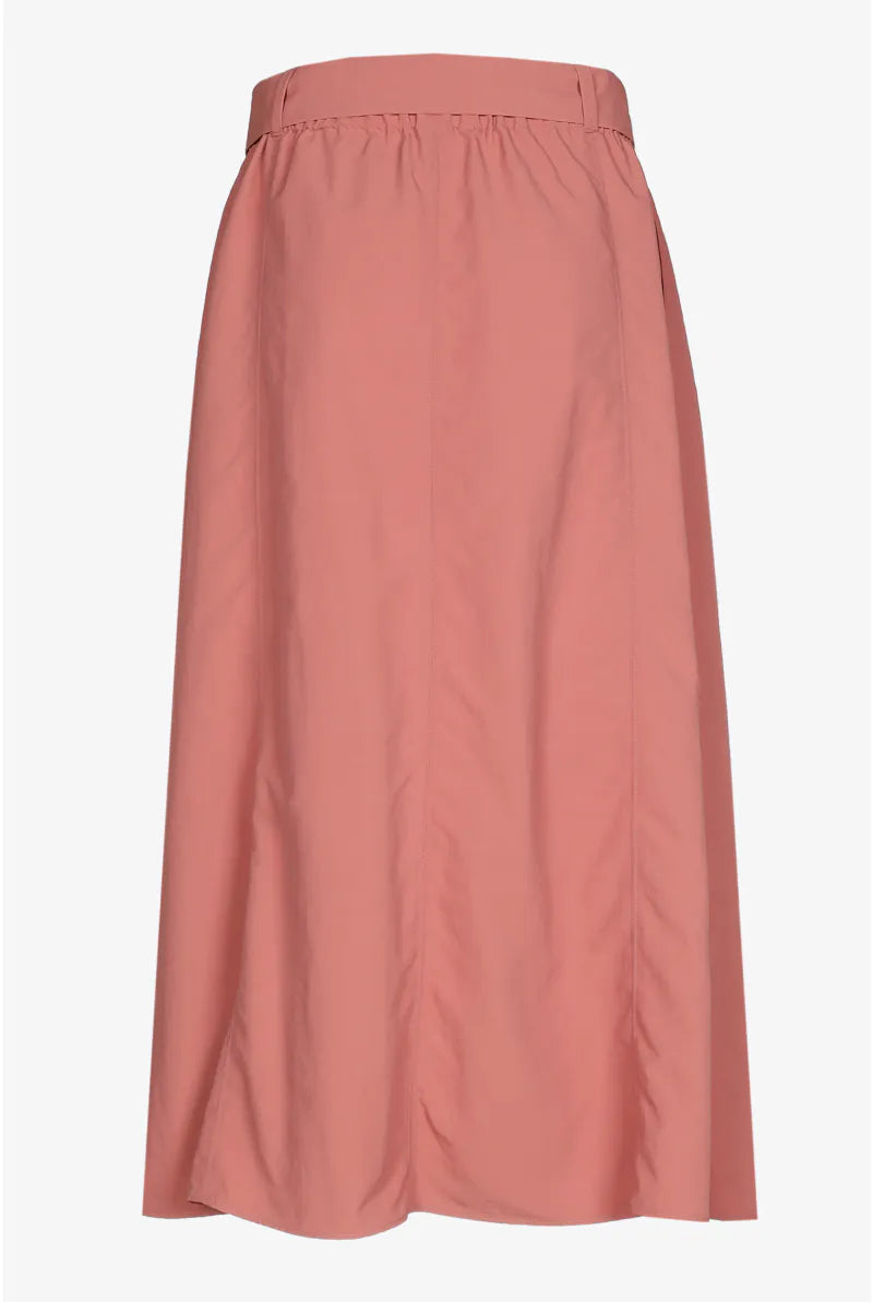 Rok Steenrood Xandres ( Rossi/0810 )