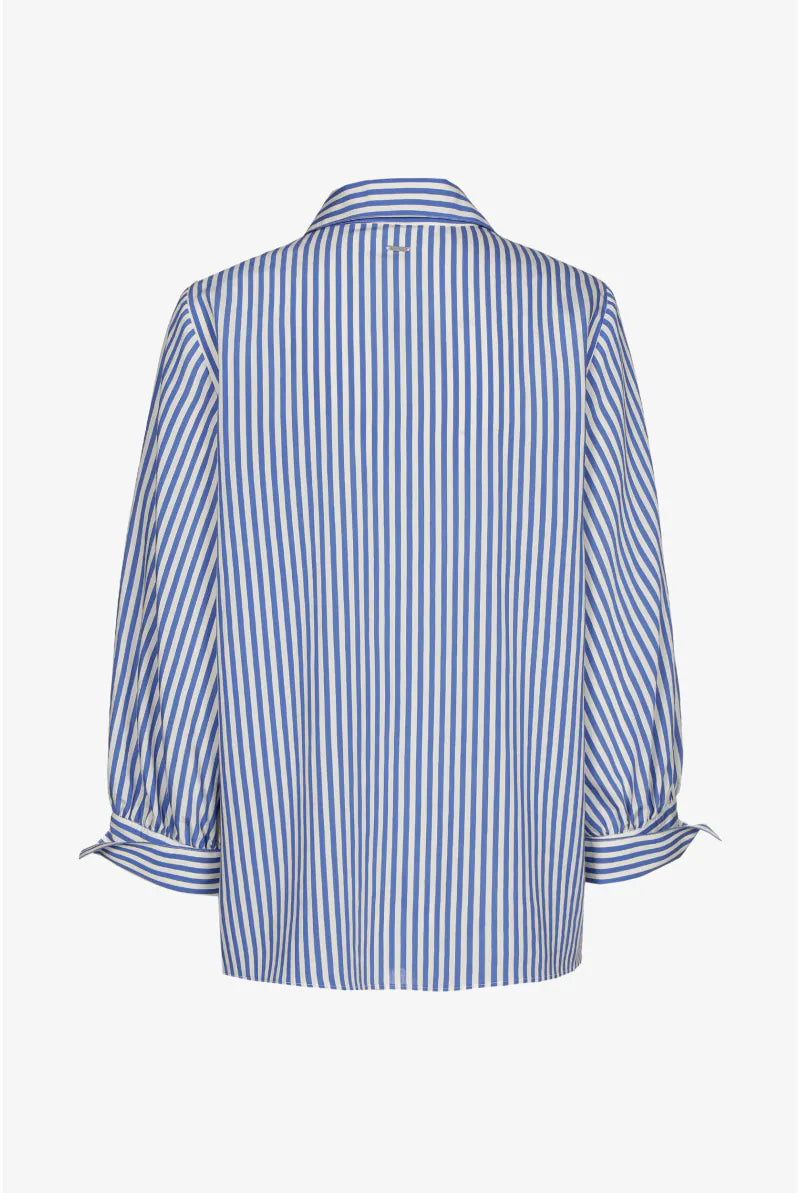 Bloes Blauw Xandres ( Heloisa/3345 )