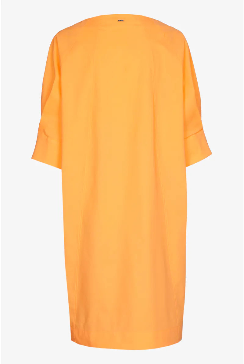 Kleedje Oranje Xandres ( Karvi/1470 )