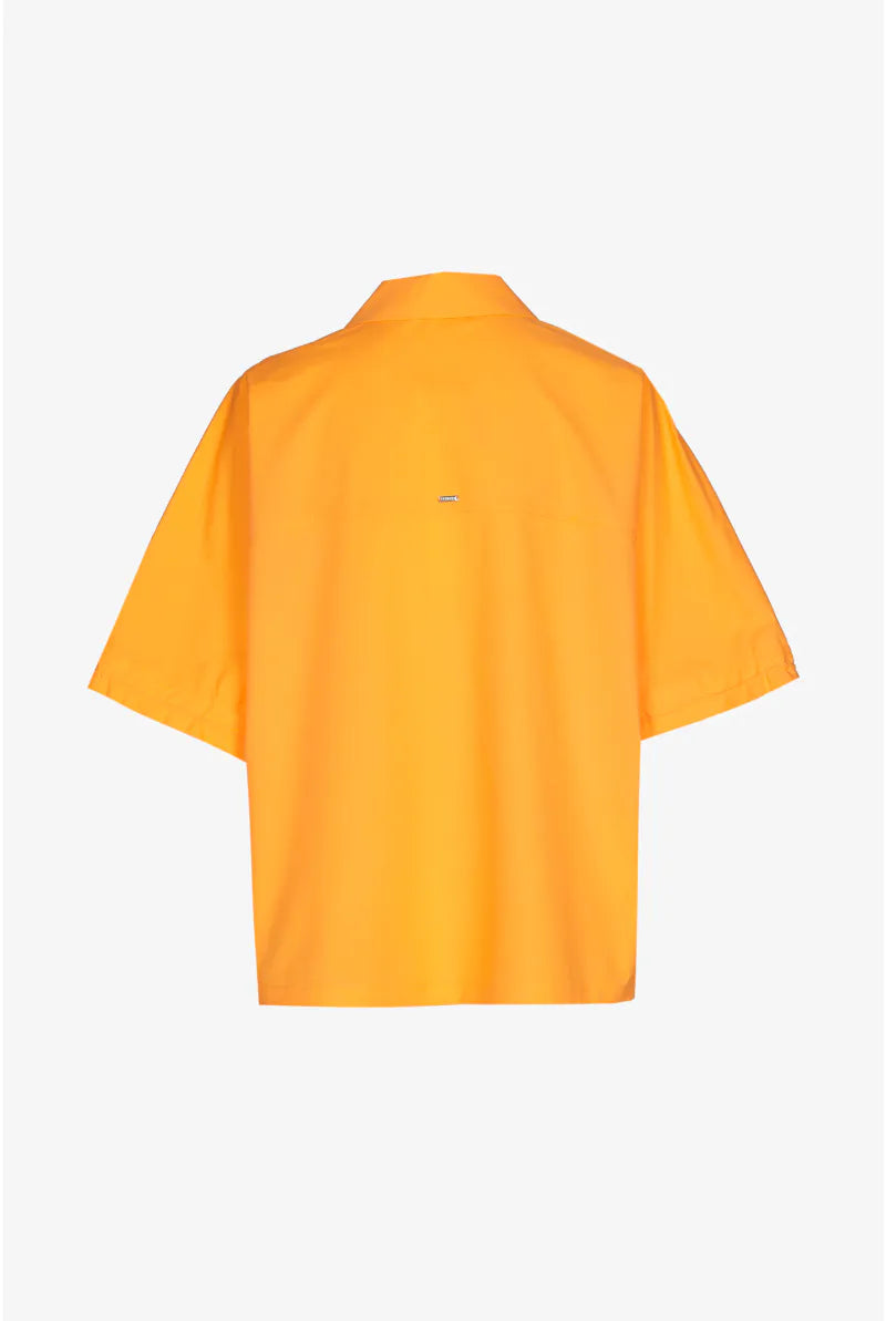 Bloes Oranje Xandres ( Herve/1470 )