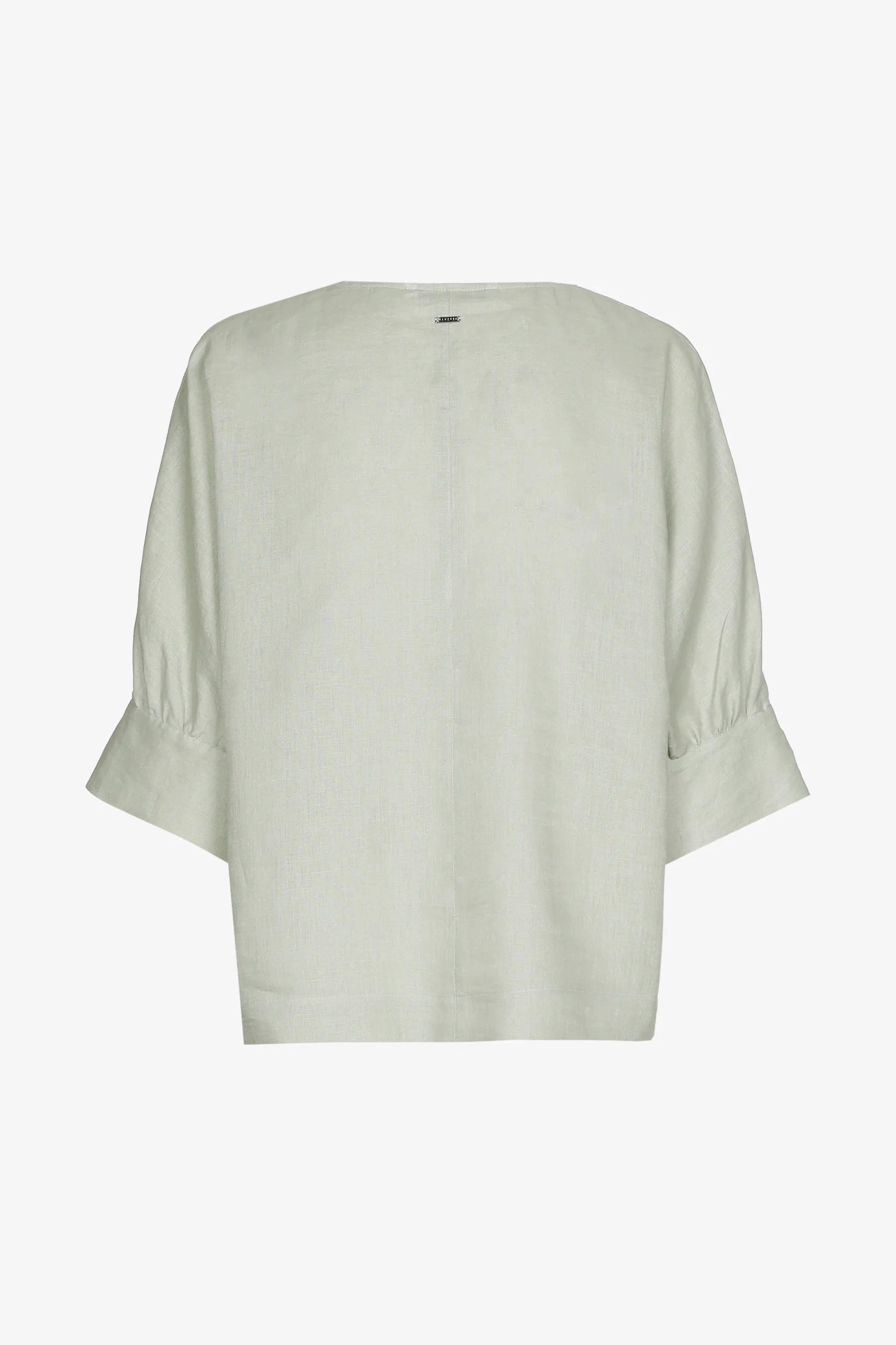 Bloes Groen Xandres ( Hisiana/0910 )