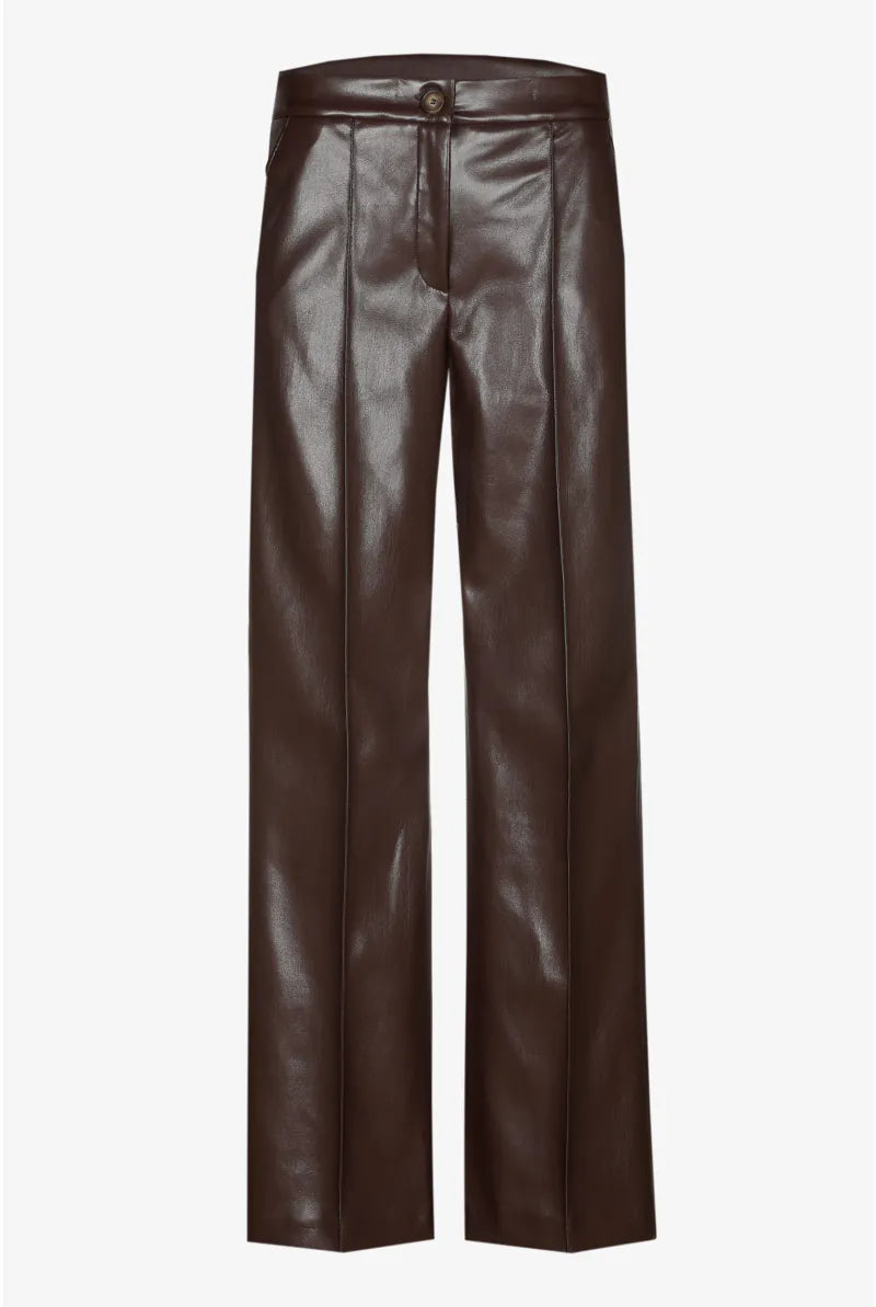 Broek Bruin Xandres ( Pietrovic/3281 )