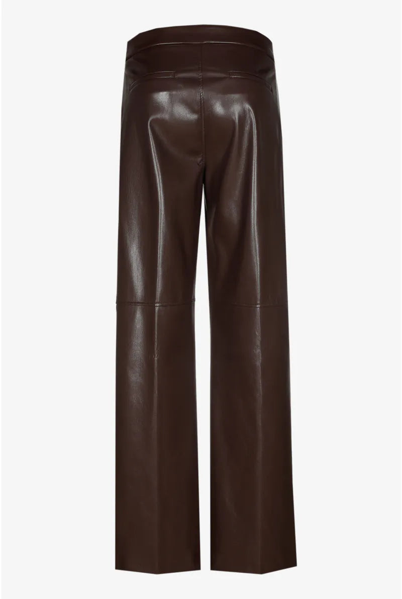 Broek Bruin Xandres ( Pietrovic/3281 )