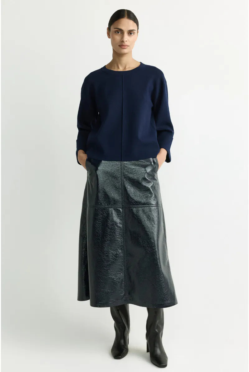 Rok Marine Xandres ( Rheya/8801 )