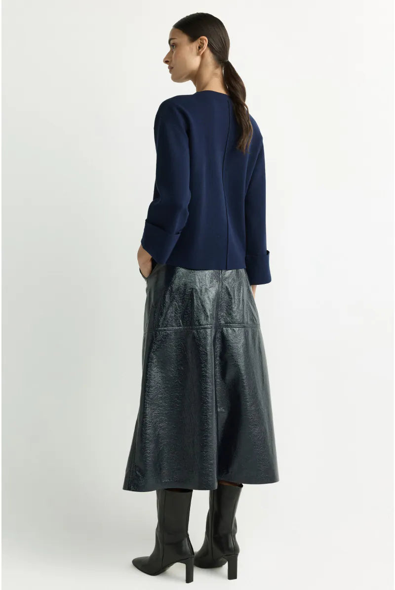 Rok Marine Xandres ( Rheya/8801 )