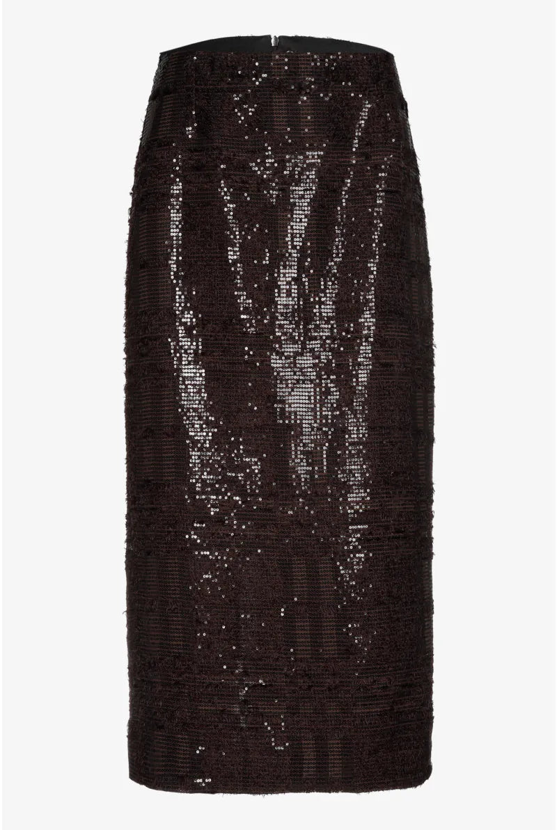 Rok Bruin Xandres ( Roefa/3281 )