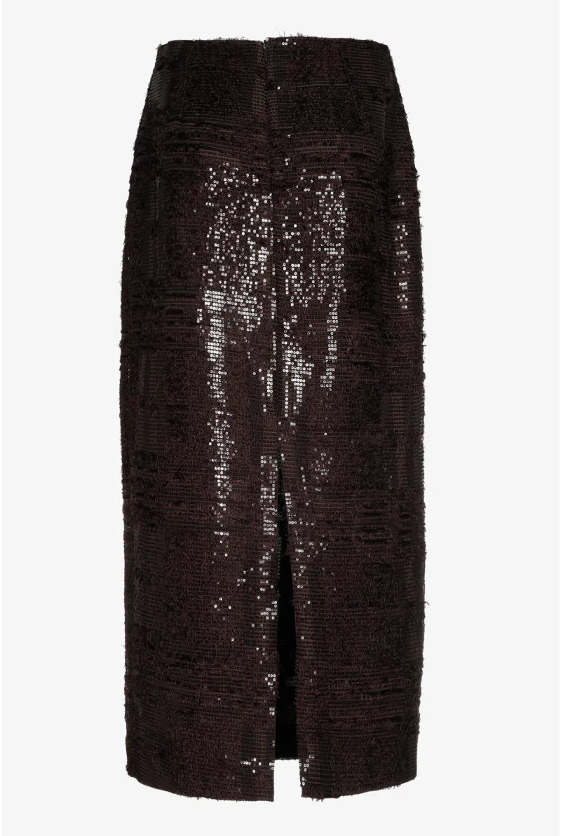 Rok Bruin Xandres ( Roefa/3281 )