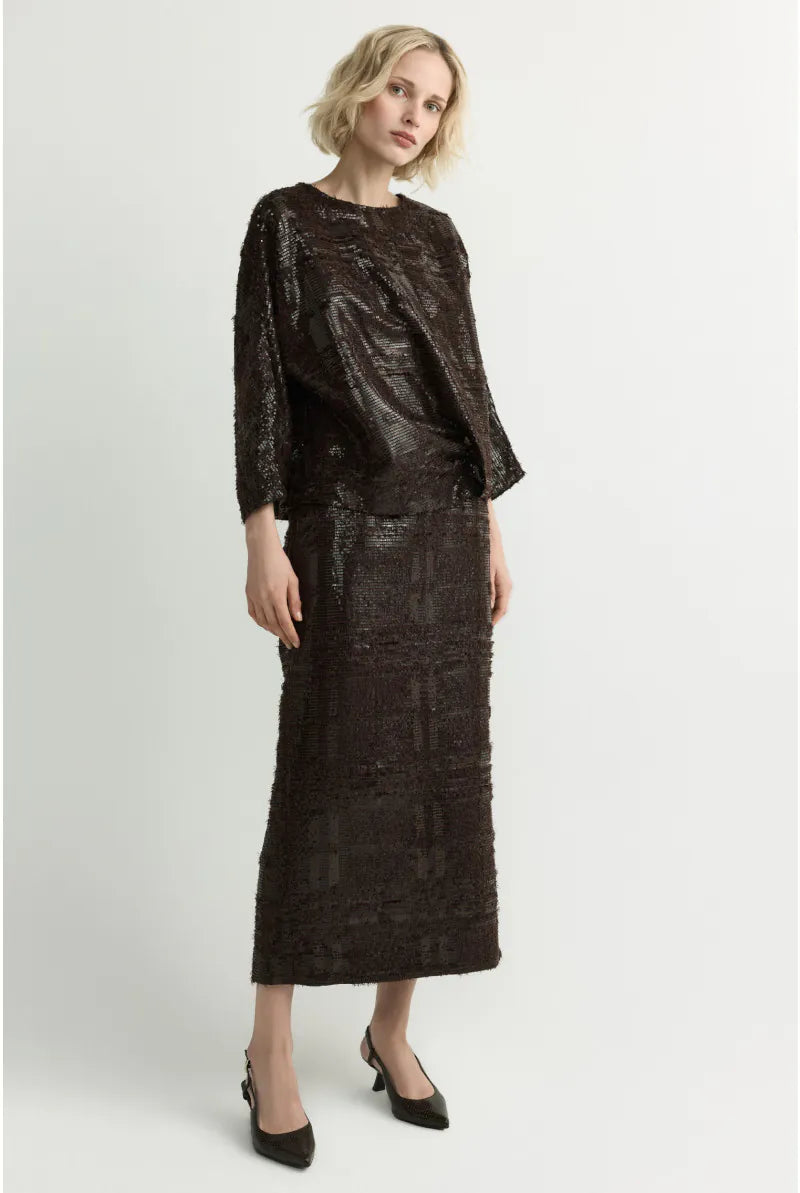 Rok Bruin Xandres ( Roefa/3281 )