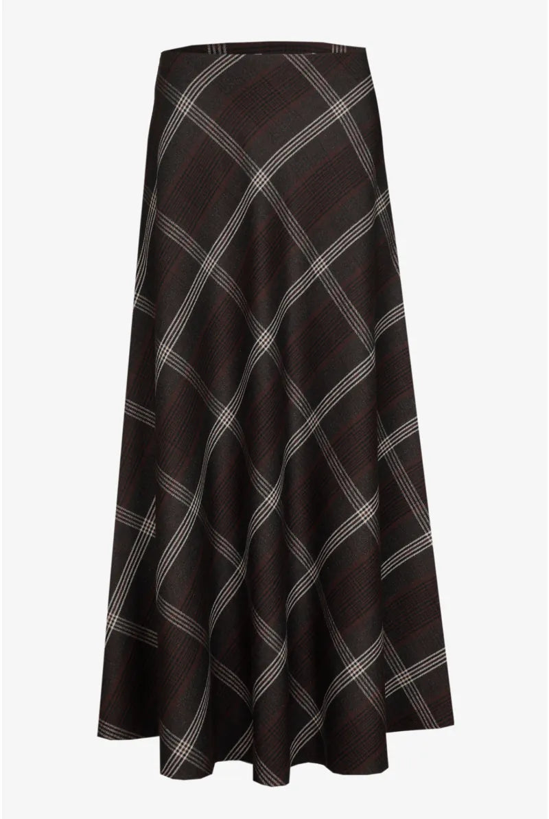 Rok Bruin Xandres ( Rocio/3285 )