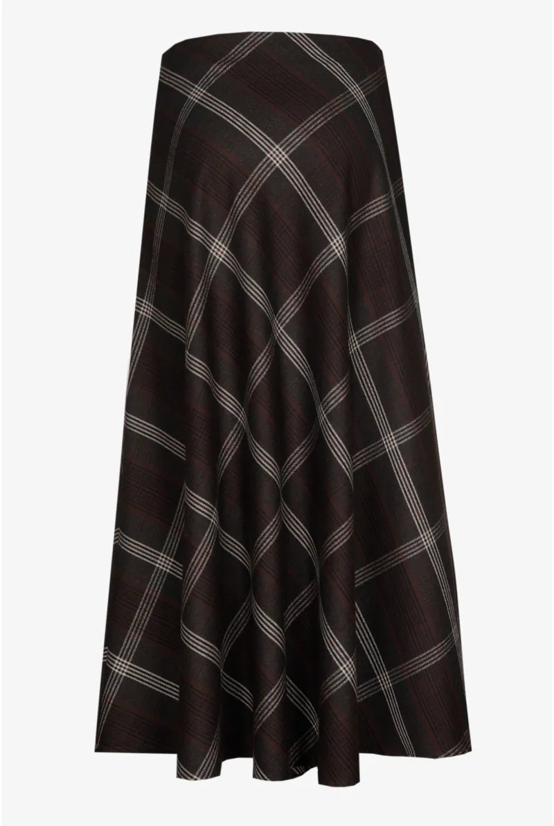 Rok Bruin Xandres ( Rocio/3285 )
