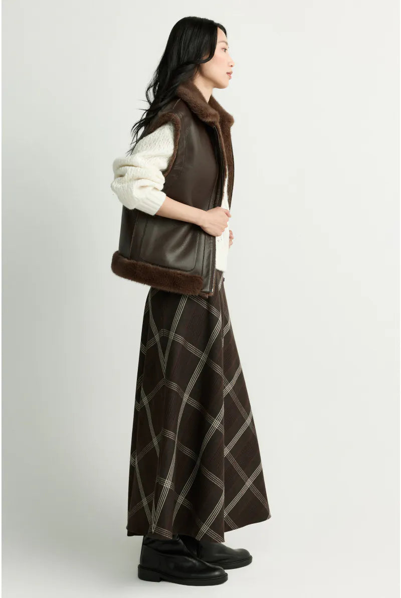 Rok Bruin Xandres ( Rocio/3285 )