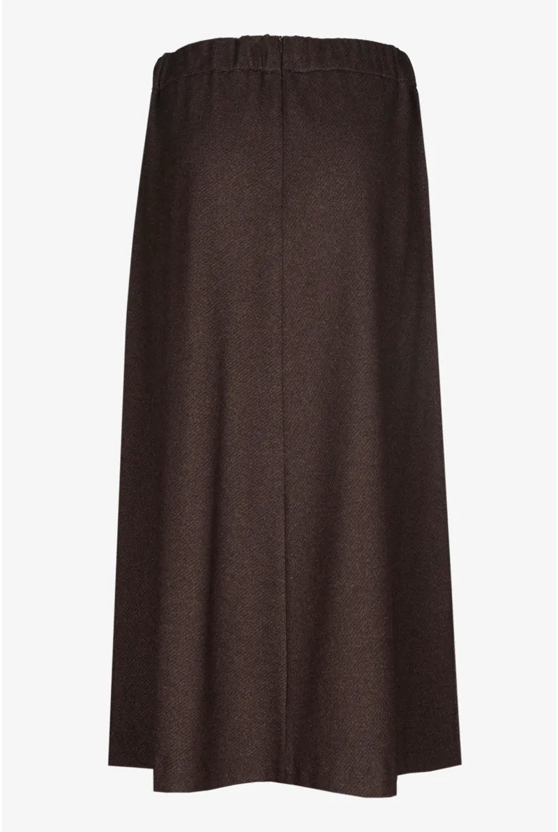 Rok Bruin Xandres ( Rasso/3286 )