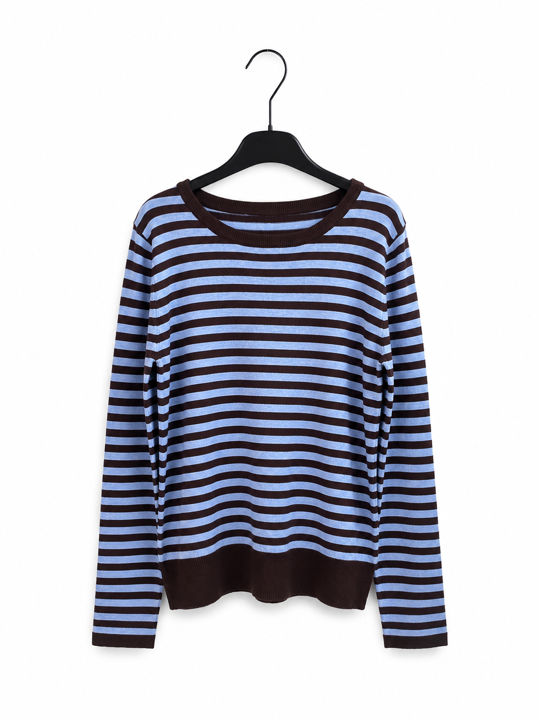 Pull Bleu Clair Senso ( 2560 Reyhan/Ciel )